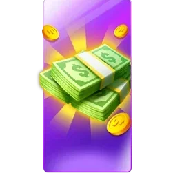 Money
Coming